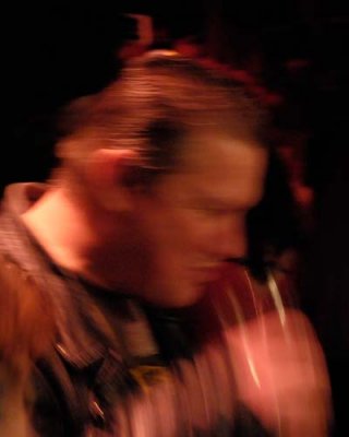 090214-9936.jpg
