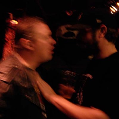 090214-9937.jpg