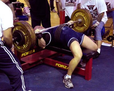 090221-0404.jpg