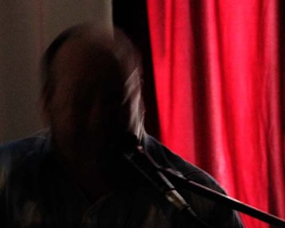 090315-2253.jpg