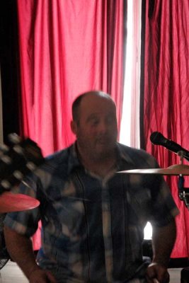 090315-2270.jpg