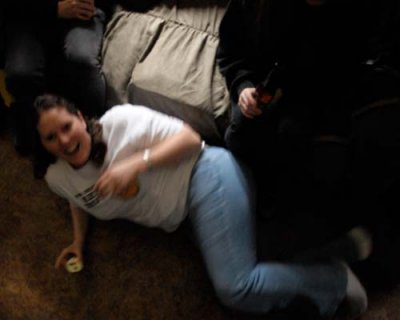 090315-2275.jpg
