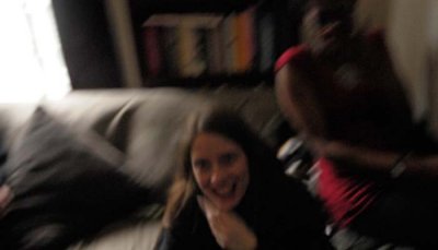 090315-2277.jpg