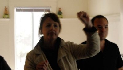 090315-2283.jpg