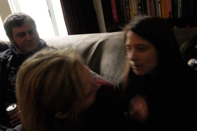 090315-2285.jpg