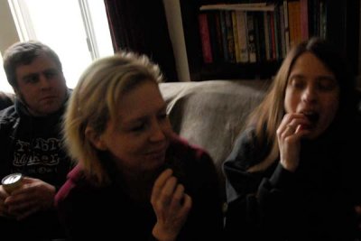 090315-2286.jpg