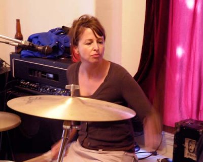 090315-2310.jpg