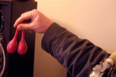 090315-2318.jpg