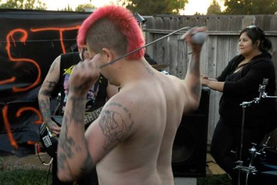 090509-6940.jpg