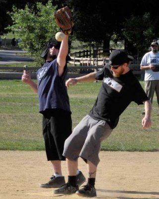 g1/12/287712/3/112665744.f6rld9ap.jpg
