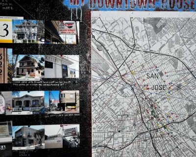 090523-8419.jpg