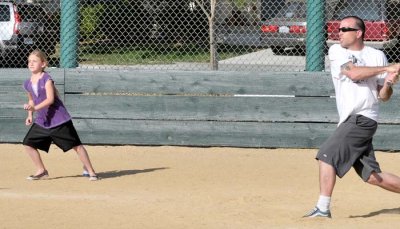 090531-0390.jpg