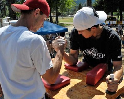 090704-3586.jpg