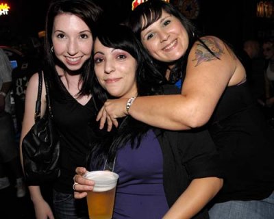 090702-3375.jpg