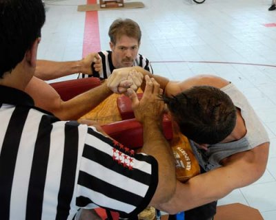 090725-5361.jpg