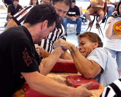 090725-5782.jpg