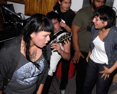 090724-5229.jpg