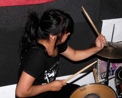 090724-5235.jpg
