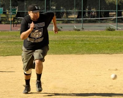 090712-4198.jpg