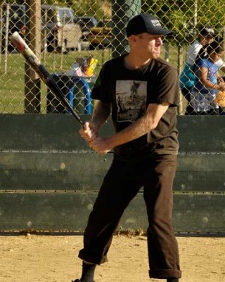 090712-4286.jpg