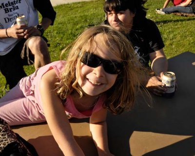 090712-4315.jpg