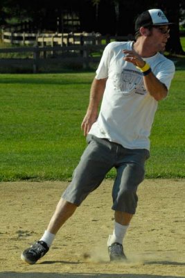 090816-7996.jpg