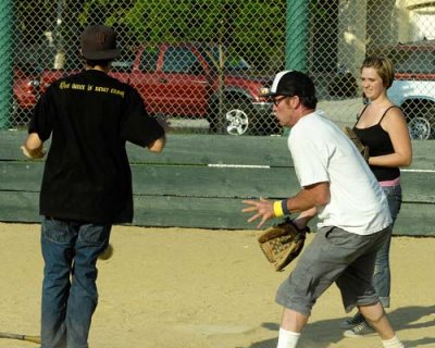 090816-8010.jpg