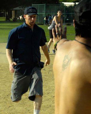 090816-8024.jpg