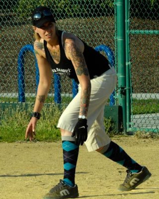 090816-8032.jpg