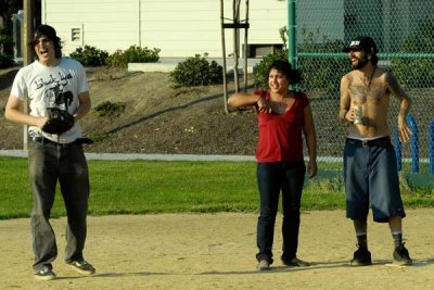 090816-8054.jpg
