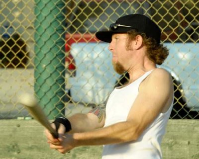 090816-8090.jpg