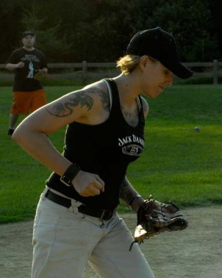 090816-8099.jpg