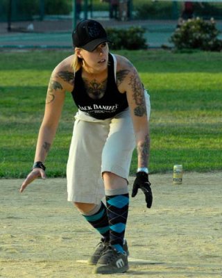 090816-8113.jpg