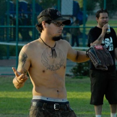 090816-8129.jpg