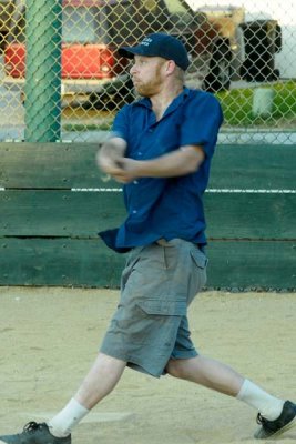 090816-8176.jpg