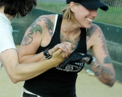 090816-8198.jpg