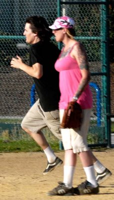 090823-9051.jpg