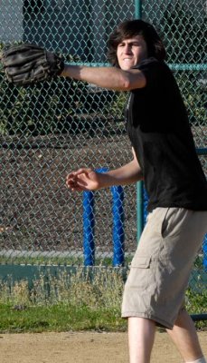 090823-9070.jpg