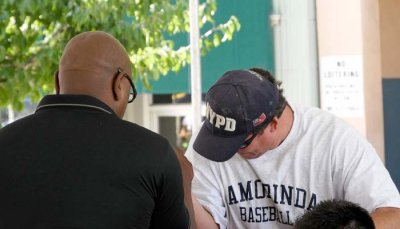 090912-0267.jpg