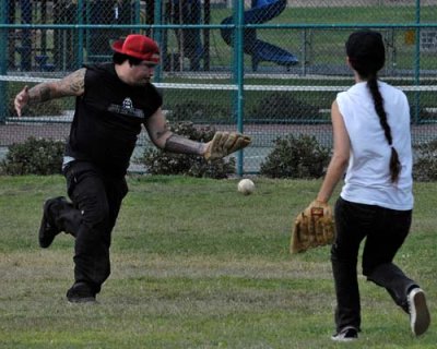 090913-1130.jpg