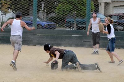 090913-1171.jpg