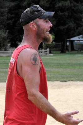 090913-1194.jpg