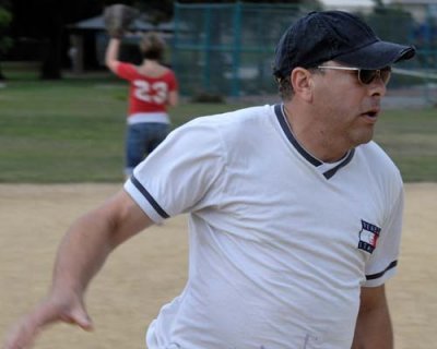 090913-1234.jpg