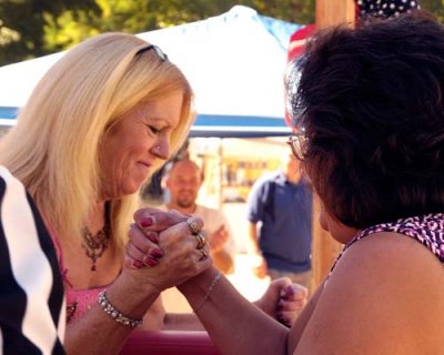 090926-2125.jpg