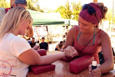 090926-2130.jpg