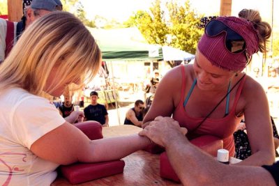 090926-2131.jpg