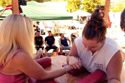 090926-2132.jpg