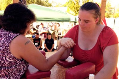 090926-2133.jpg