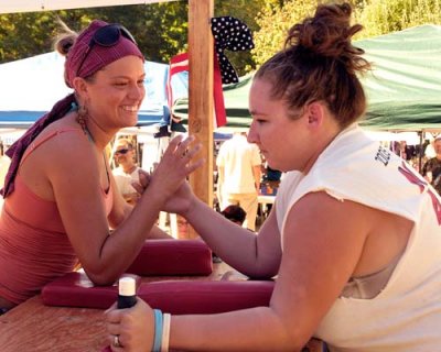 090926-2138.jpg
