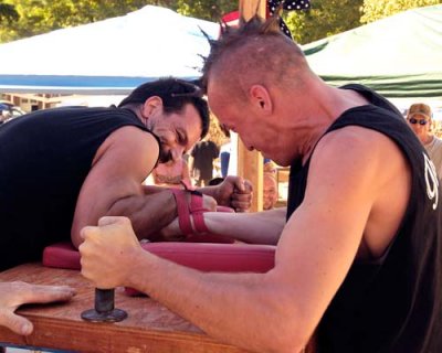 090926-2164.jpg